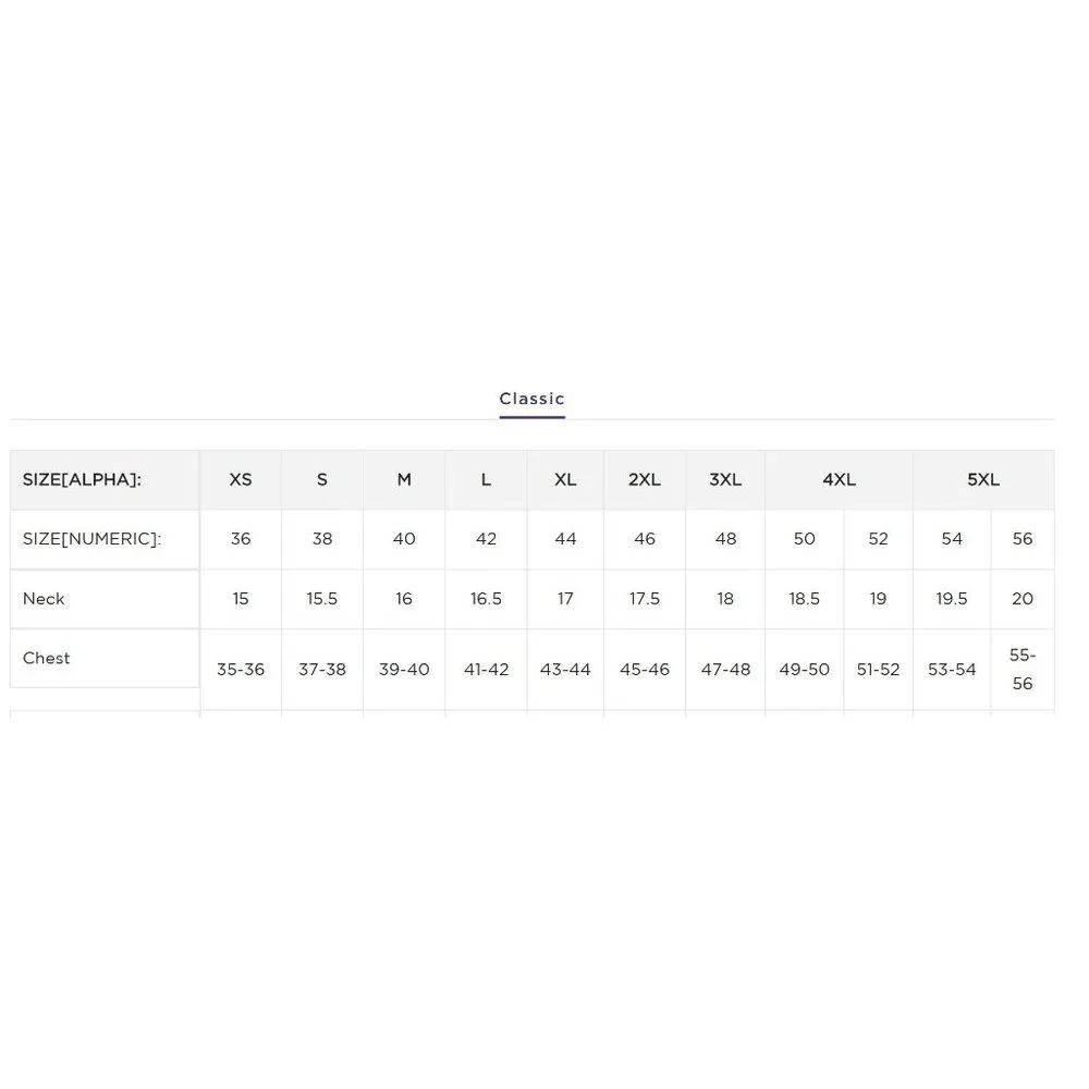 Robert Graham Spencer Floral Tropical‎ Leaf Blue White S/S Shirt Men's S NEW - Picture 9 of 10